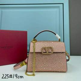 Picture of Valentino Handbags _SKUfw127529648fw